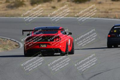 media/Nov-19-2023-Extreme Speed (Sun) [[bd0eec5490]]/Red/Back Shots/